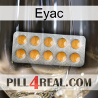 Eyac levitra1